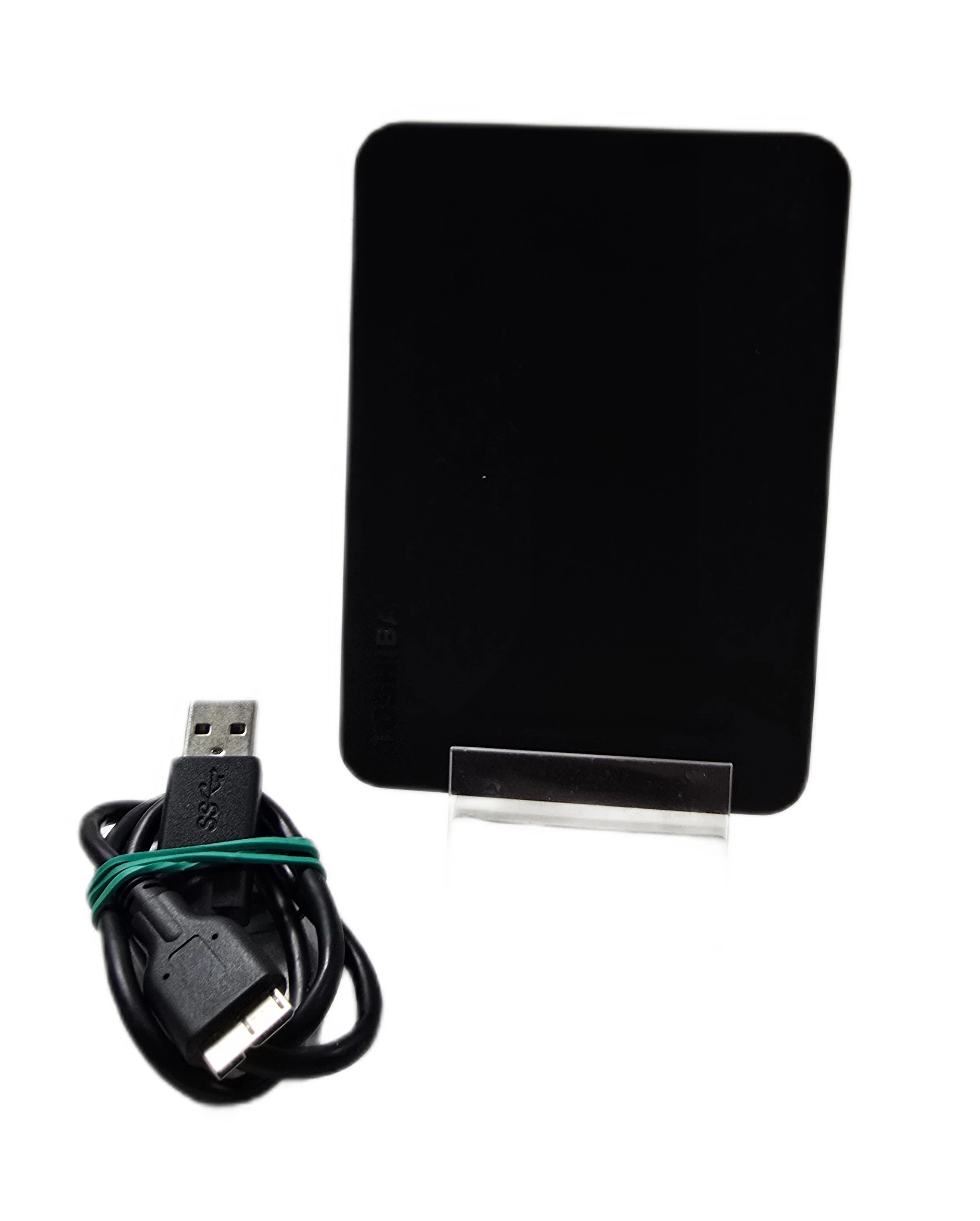 dysk-toshiba-dtb-420-2tb-hdd-modlinska-1a-nowy-dwor-maz