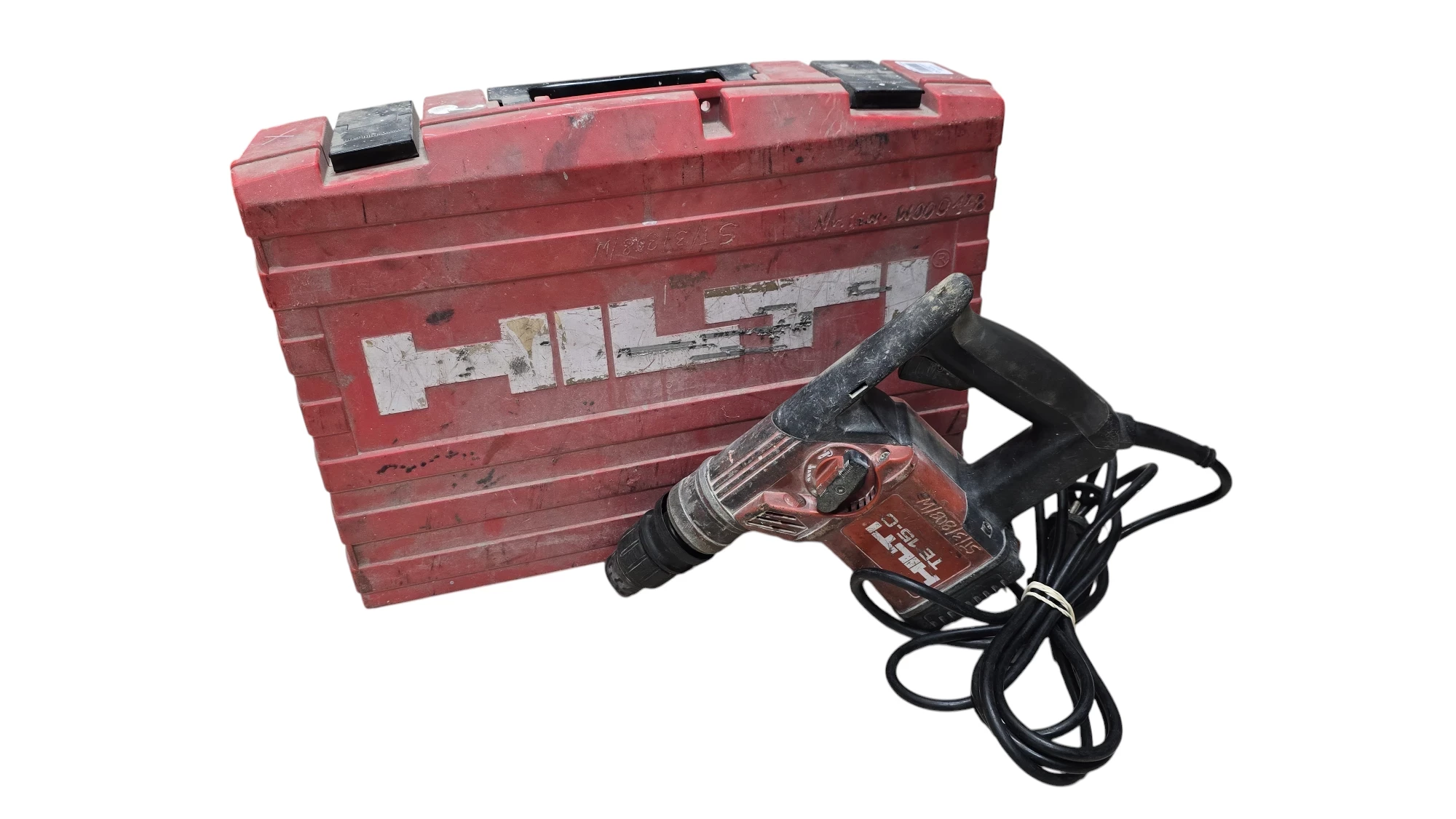 mlotowiertarka-hilti-te-15c-walizka-rynek-10-debica-tsc2