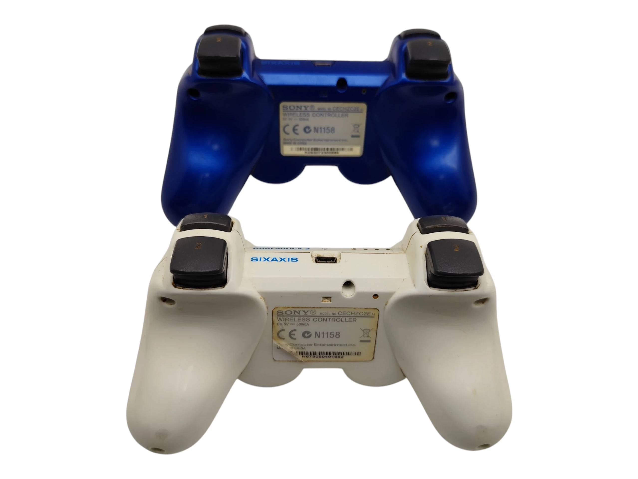 konsola-ps3-2-padyokablowanie-ean-gtin-9331672076514