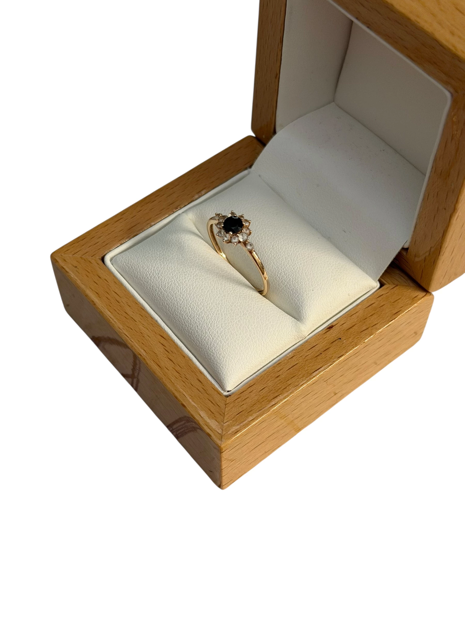 piekny-zloty-pierscionek-stan-11323-2