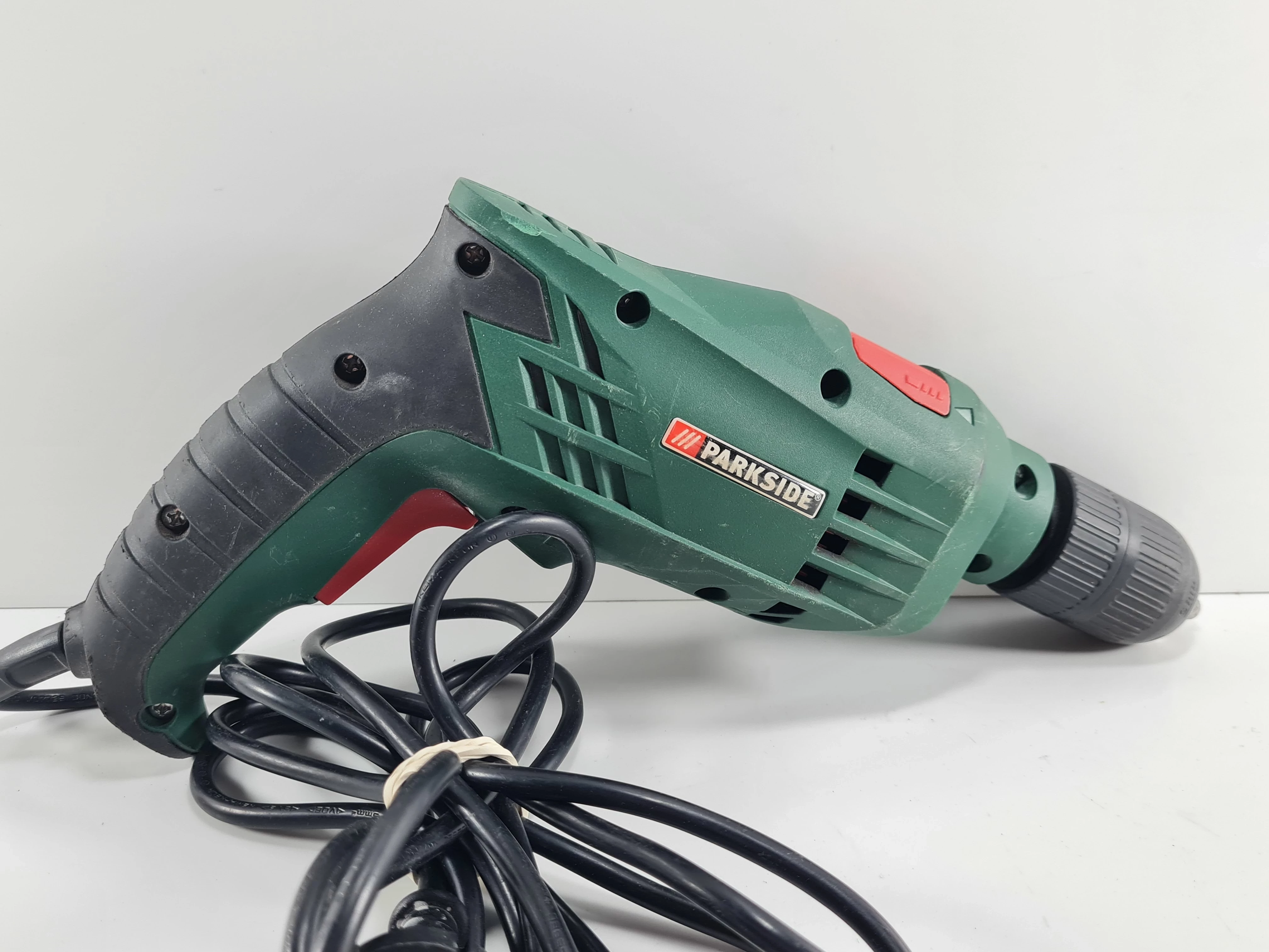 wiertarka-parkside-psbm-500-a2-stan-11323-2