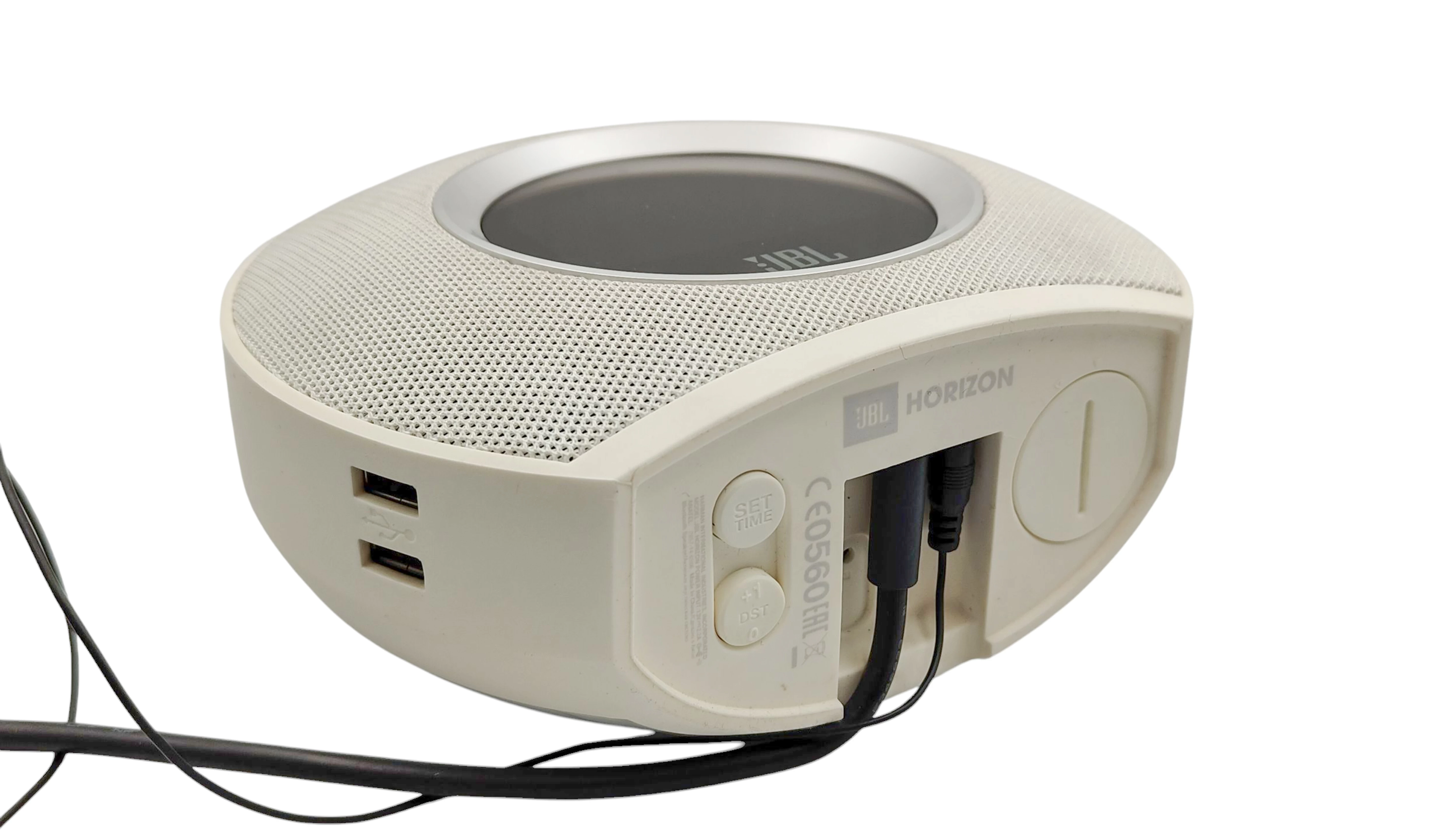 radiobudzik-jbl-horizon-1-stan-11323-2