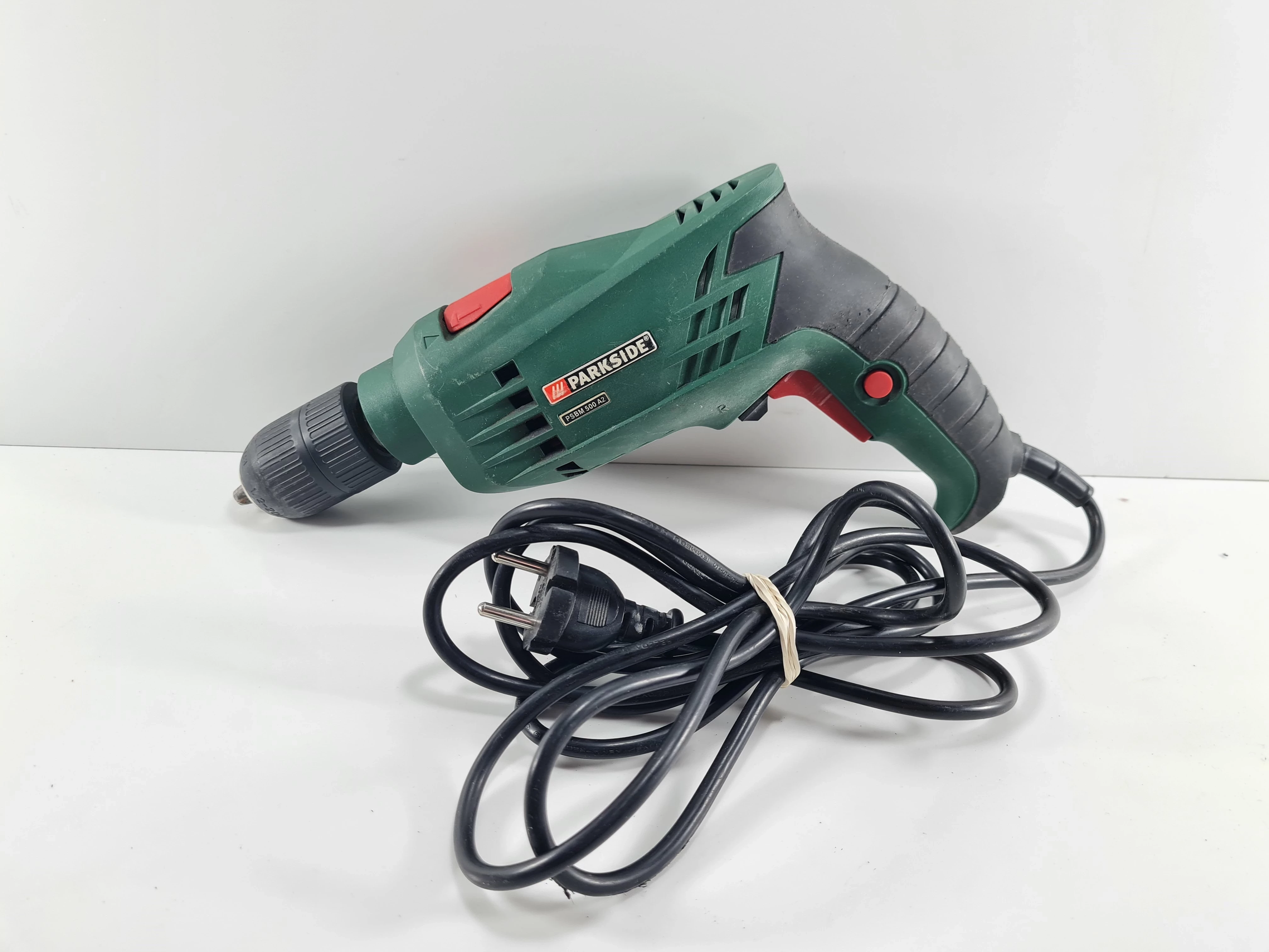 wiertarka-parkside-psbm-500-a2-dabrowskiego-493-poznan-ska-x