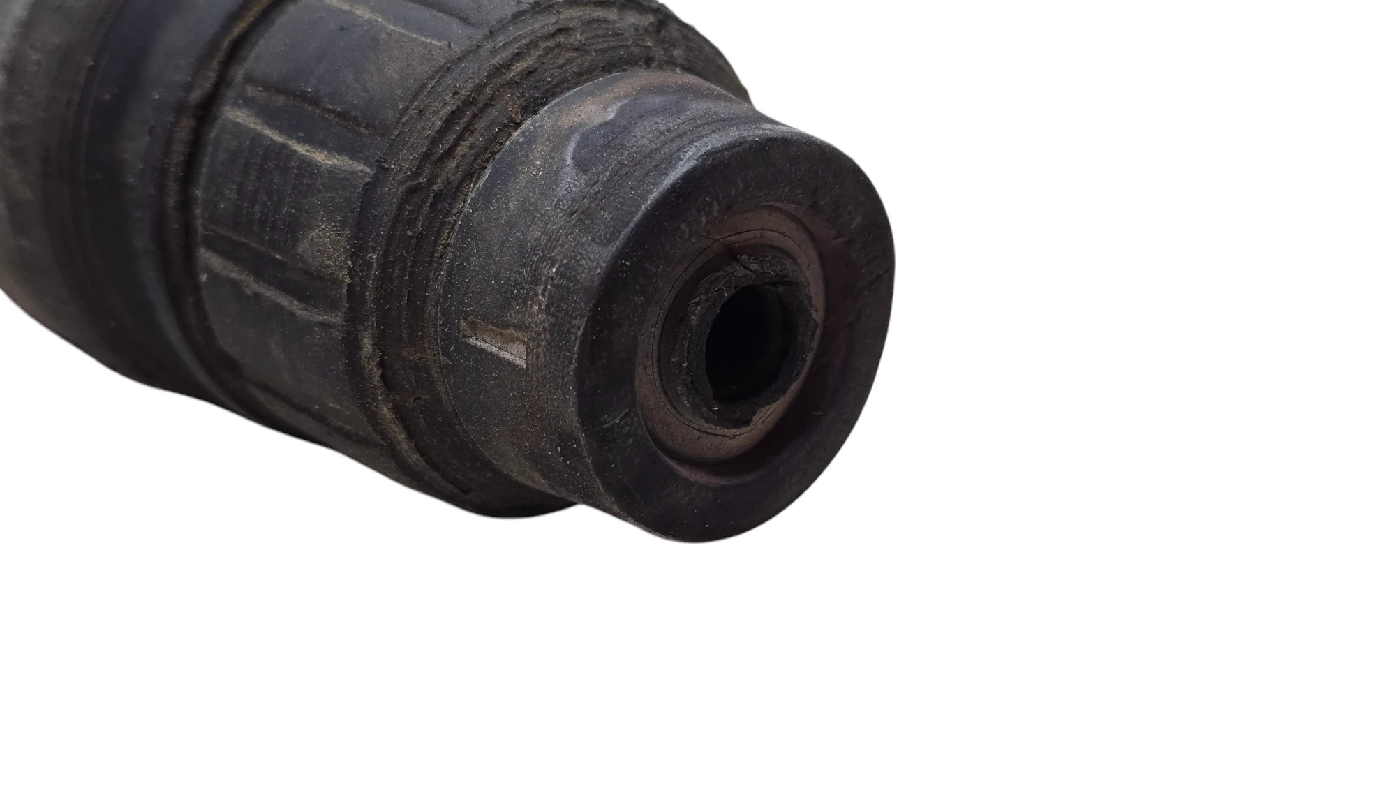 mlotowiertarka-hilti-te-15c-walizka-typ-uchwytu-128474-1