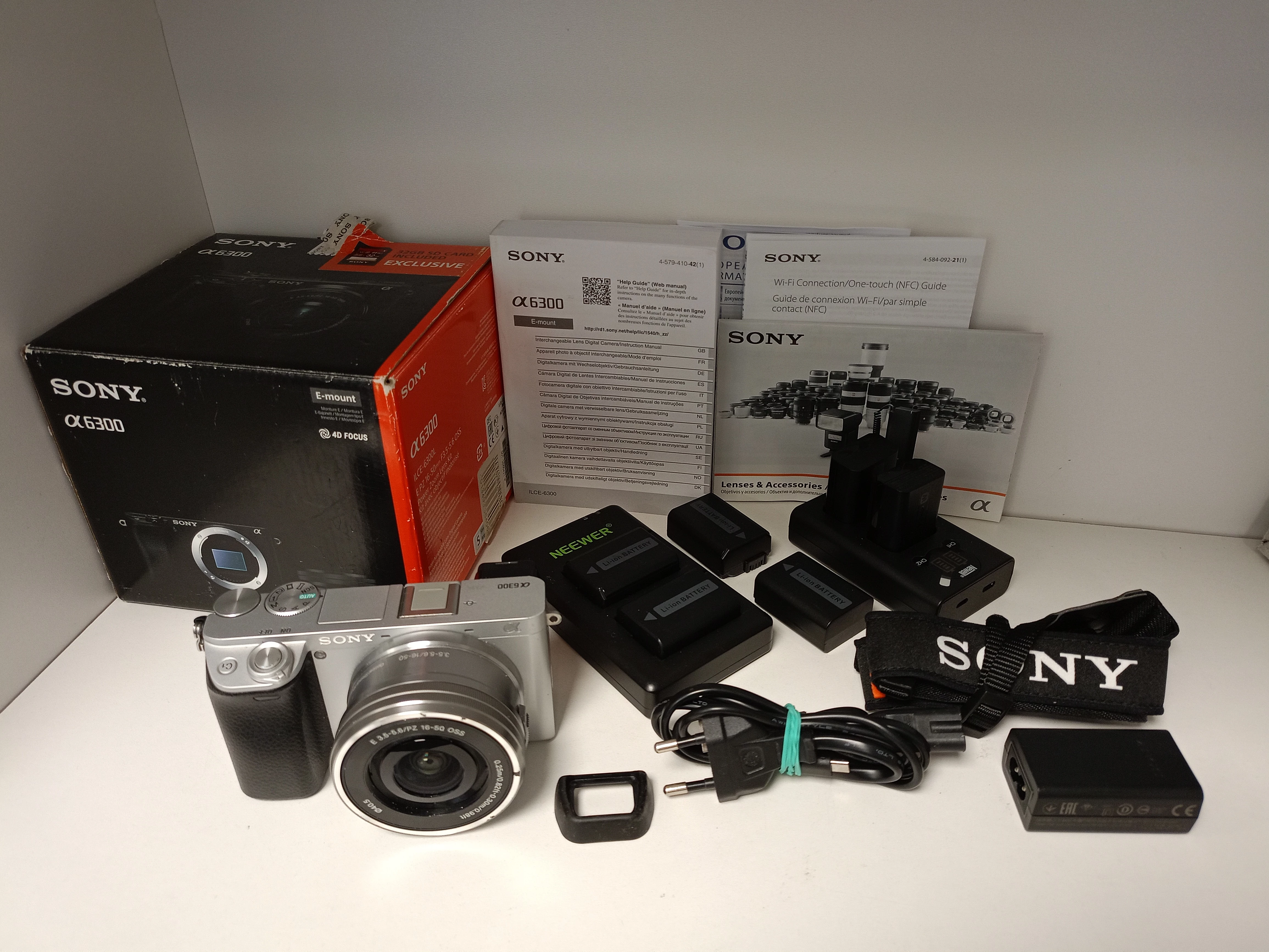 aparat-fotograficzny-sony-a6300-korpus-obiektyw-6-baterii-akcesoria-prusa-1-legnica