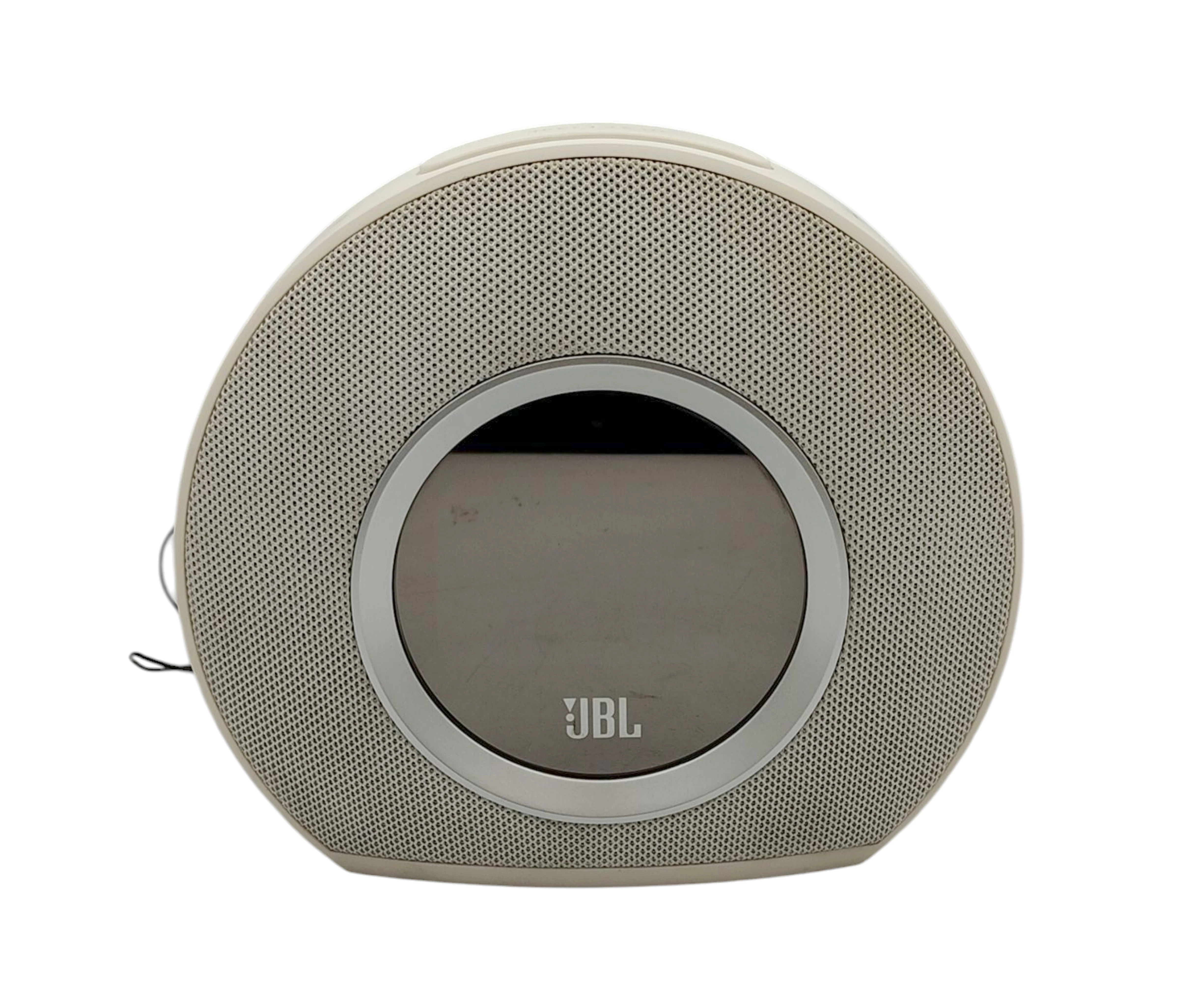 radiobudzik-jbl-horizon-1-gorczewska-97-sc-warszawa