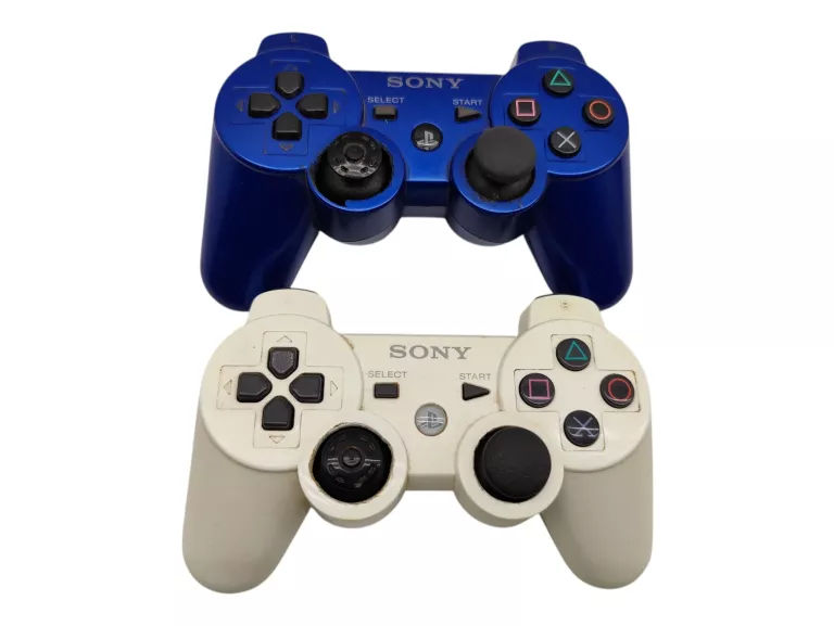 konsola-ps3-2-padyokablowanie-liczba-kontrolerow-w-zestawie-205994-225558