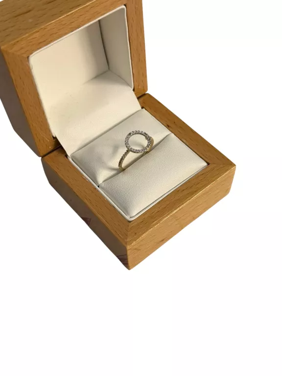 piekny-zloty-pierscionek-kamien-17088-128