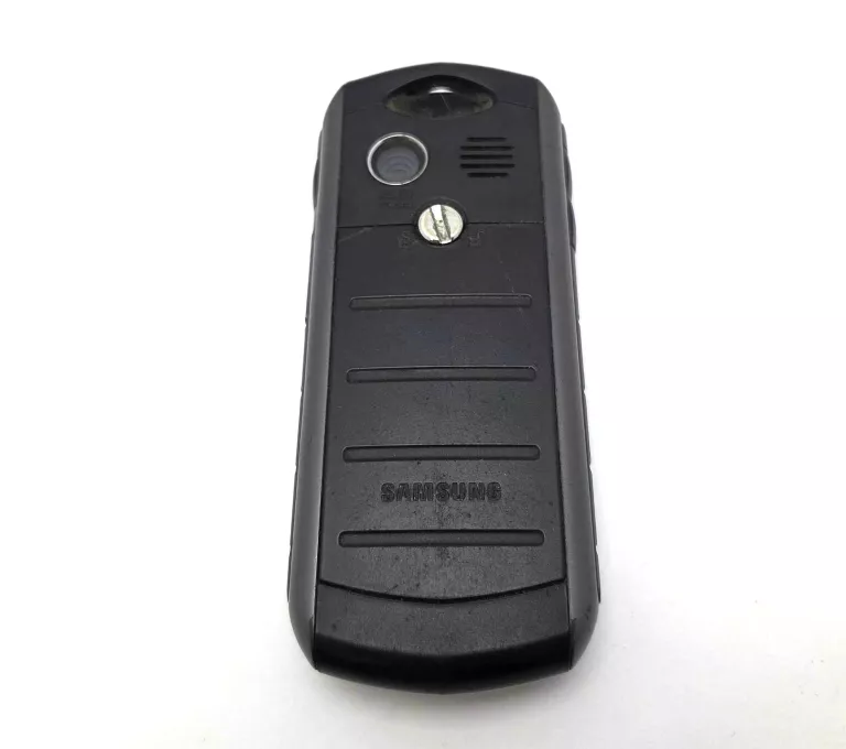 telefon-samsung-b-2710-stan-11323-2