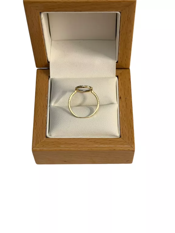 piekny-zloty-pierscionek-stan-11323-2