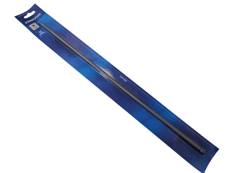 bit-torx-grot-rawlplug-rt-bit-torx25450mm-stan-fabryczny-ean-gtin-5906675026077