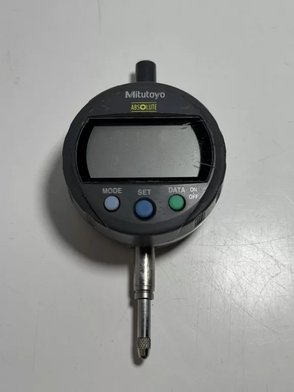 czujnik-zegarowy-mitutoyo-absolute-id-c112xb-armii-krajowej-38-tczew