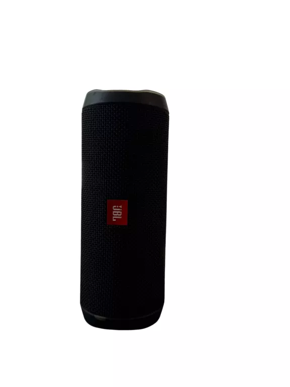 jbl-flip-4-ean-gtin-036000010039