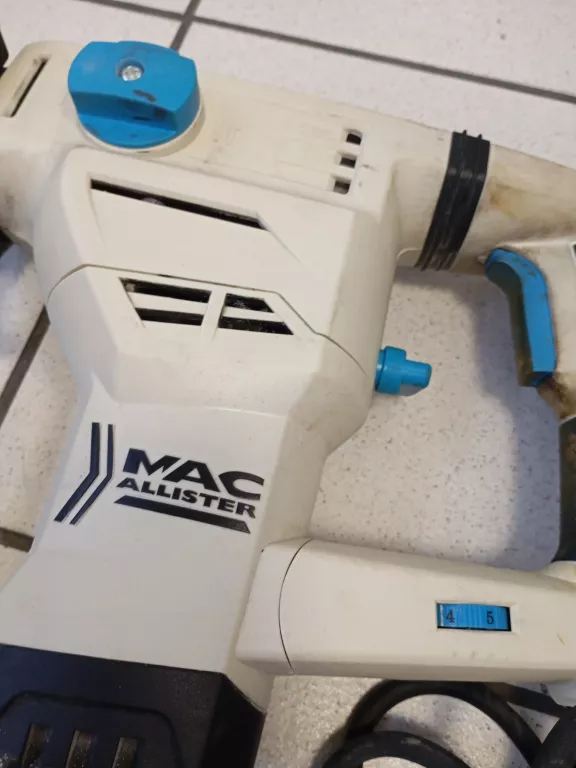 mlotowiertarka-macallister-msrh1250-a-stan-11323-2