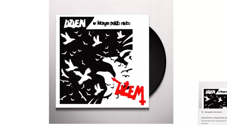 plyta-winylowa-dzem-dzien-w-ktorym-peklo-niebo-armii-krajowej-1a-goldap