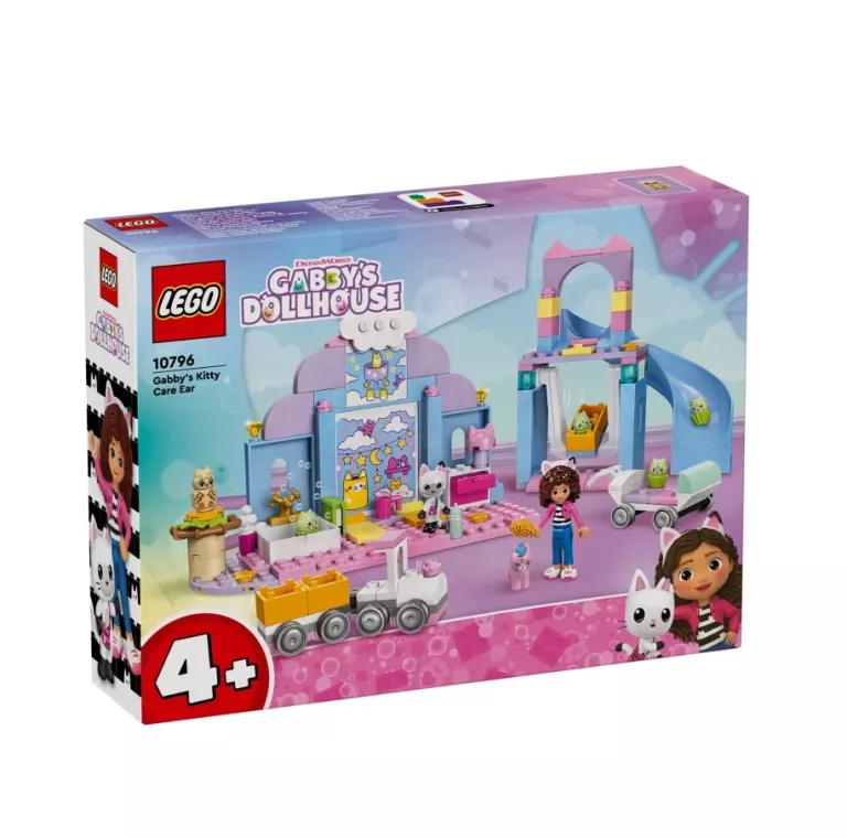 lego-koci-domek-gabi-kiciklubik-uszko-gabi-10796-obroncow-pokoju-76-gorzow-wlkp