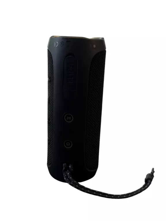jbl-flip-4-stan-11323-2