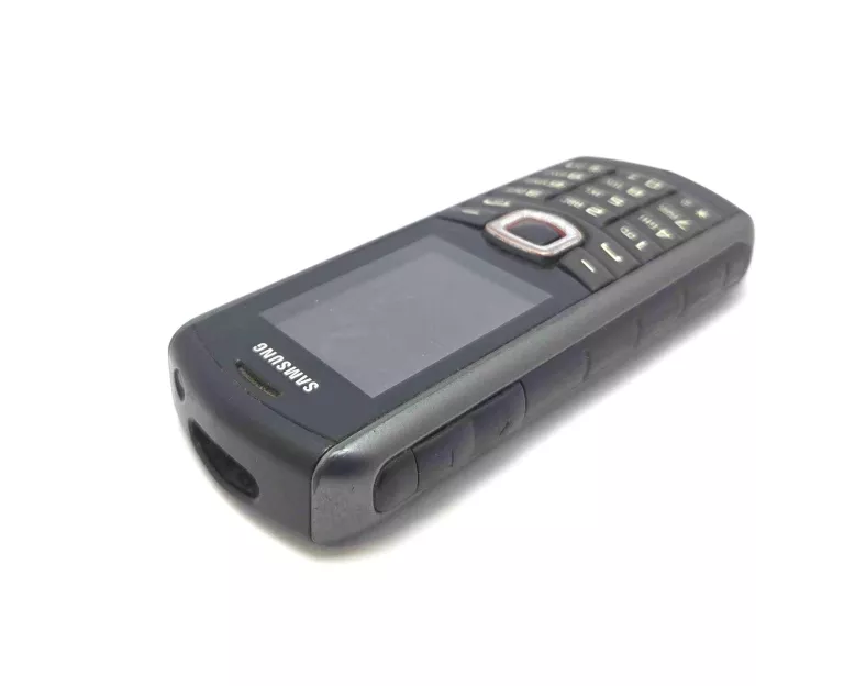 telefon-samsung-b-2710-przekatna-ekranu-200