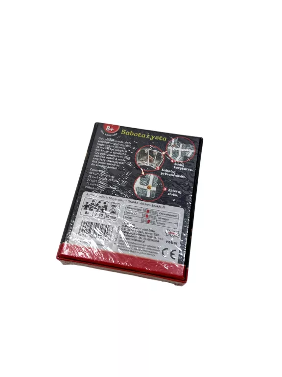 gra-planszowa-sabotazysta-rebel-zafoliowana-stan-11323-238058