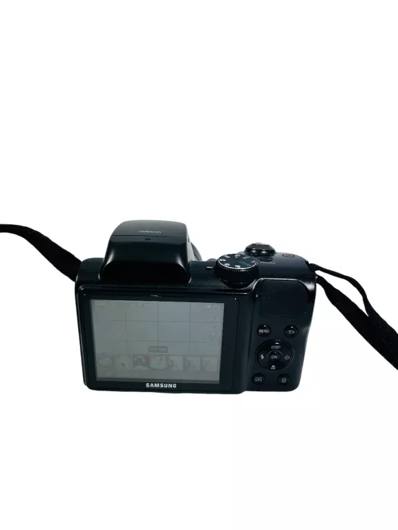 aparat-cyfrowy-samsung-wb100-rozdzielczosc-1600