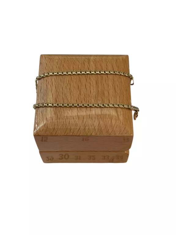 piekna-zlota-bransoletka-kamien-17088-524288