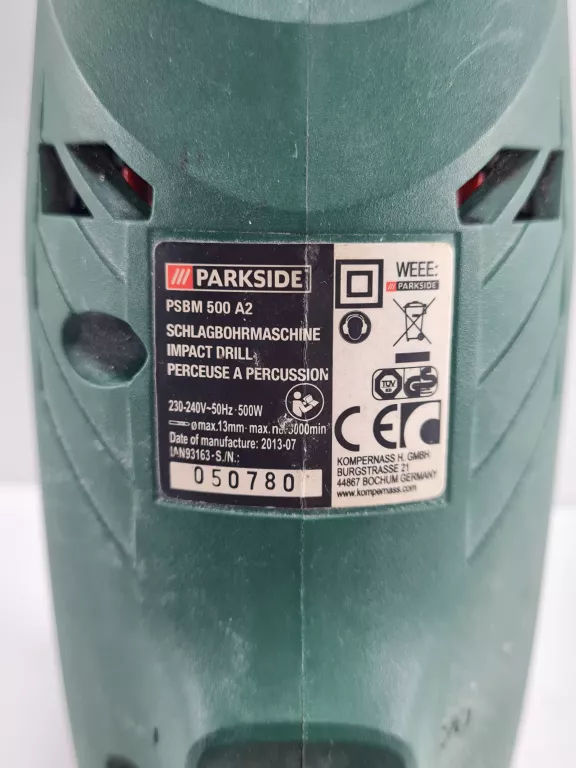 wiertarka-parkside-psbm-500-a2-typ-uchwytu-129629-1