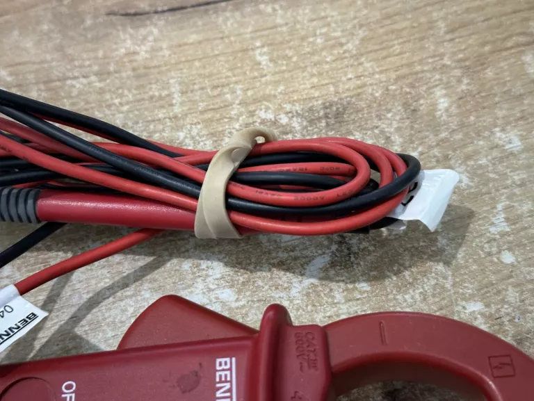 miernik-pradu-benning-cm-1-2-cegowy-kod-producenta-cm-1-2