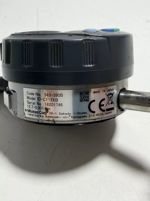 czujnik-zegarowy-mitutoyo-absolute-id-c112xb-kod-producenta-543-781b