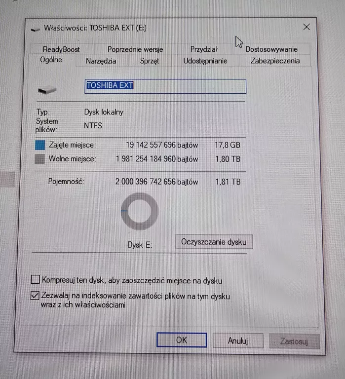 dysk-toshiba-dtb-420-2tb-hdd-interfejs-17848-2