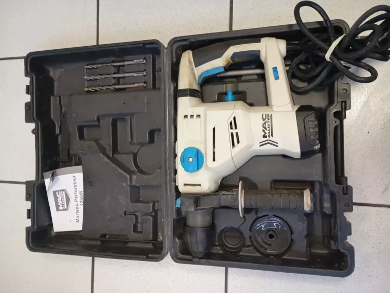 mlotowiertarka-macallister-msrh1250-a-zamkowa-13-kalisz-sj