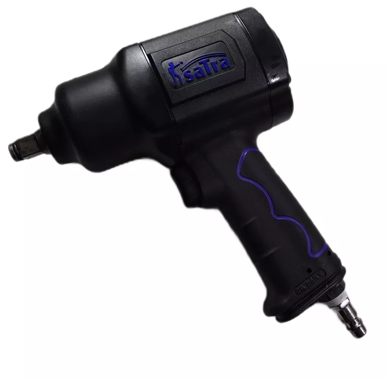 klucz-udarowy-satra-s-co1500p-ean-gtin-5906301045175