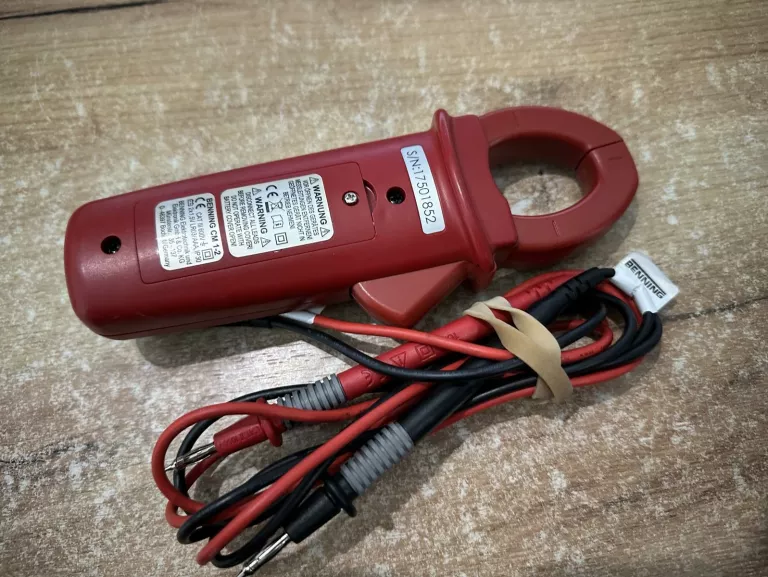 miernik-pradu-benning-cm-1-2-cegowy-marka-248811-971302