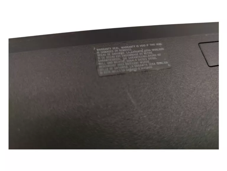 konsola-ps3-2-padyokablowanie-stan-11323-2