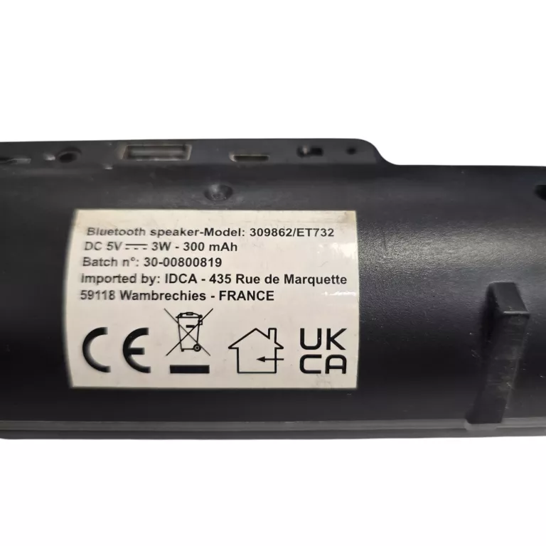 glosnik-bezprzewodowy-309862et732-moc-3w-moc-300