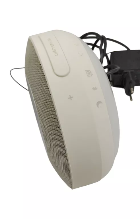 radiobudzik-jbl-horizon-1-ean-gtin-6925281901256