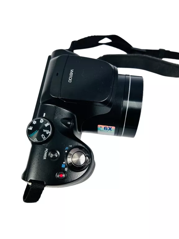 aparat-cyfrowy-samsung-wb100-stabilizacja-14349-1