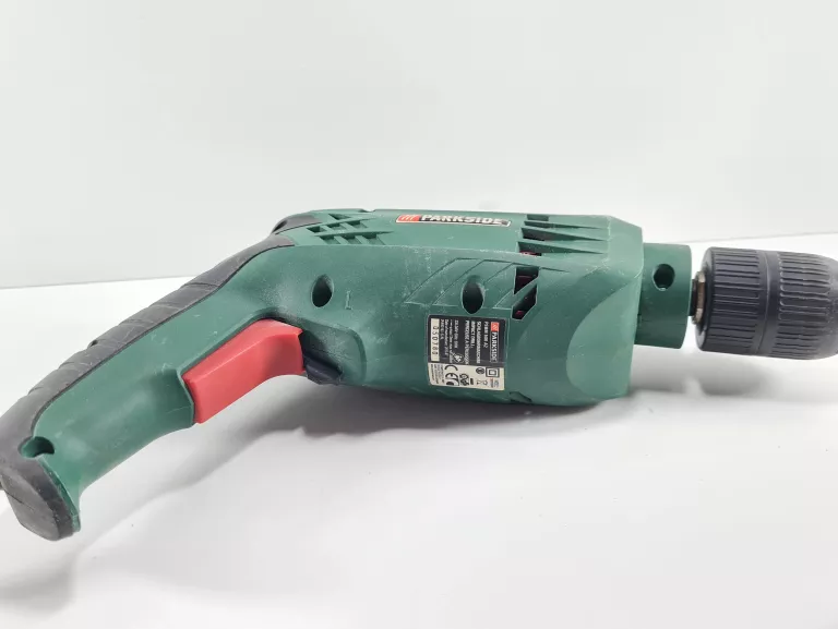 wiertarka-parkside-psbm-500-a2-rodzaj-129632-4