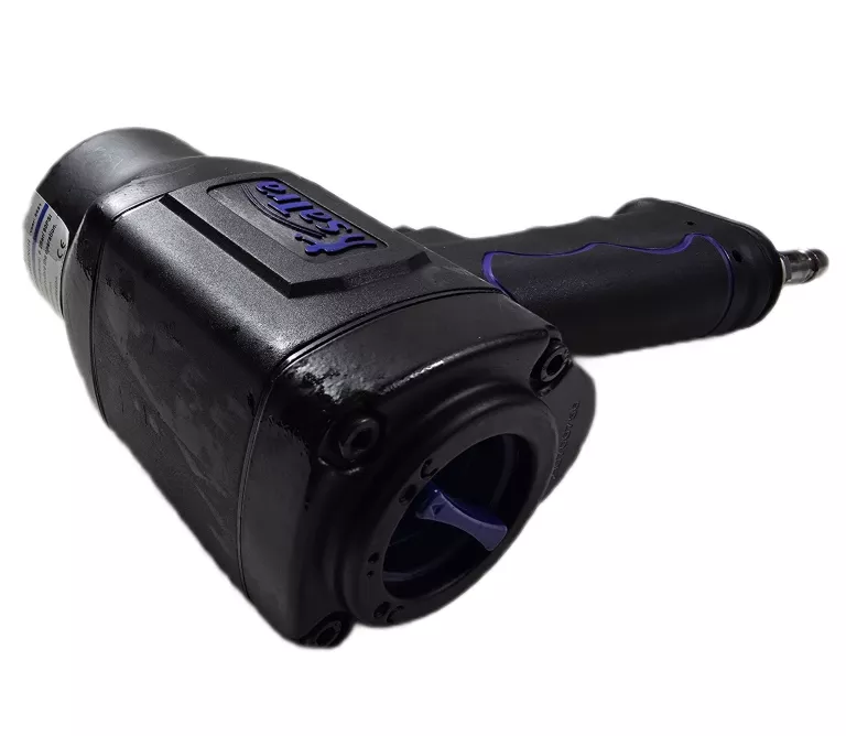 klucz-udarowy-satra-s-co1500p-kod-producenta-s-co1500p