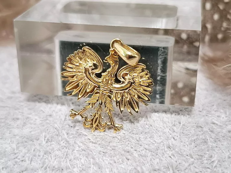 zlota-zawieszka-orzel-pr585-245gr-stan-11323-238058