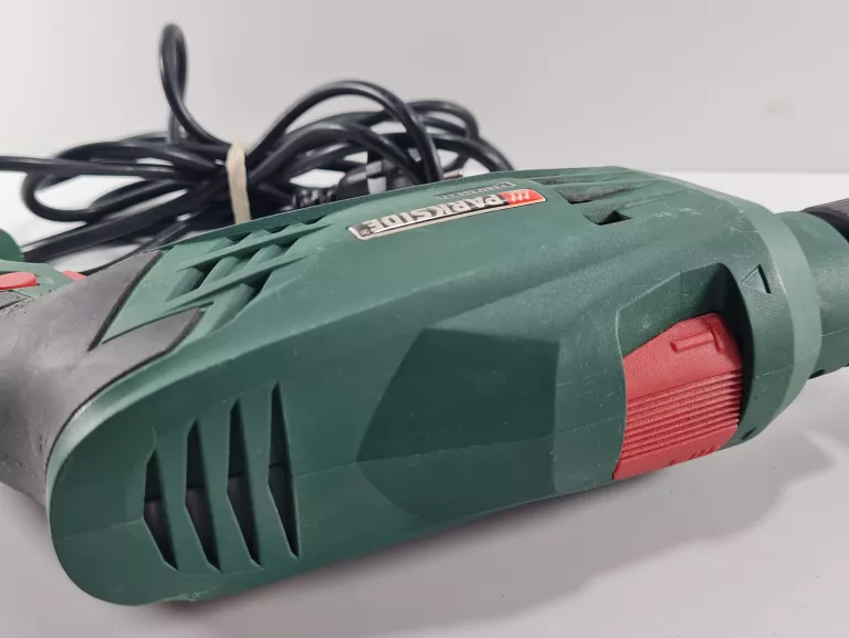 wiertarka-parkside-psbm-500-a2-typ-249188-1120137