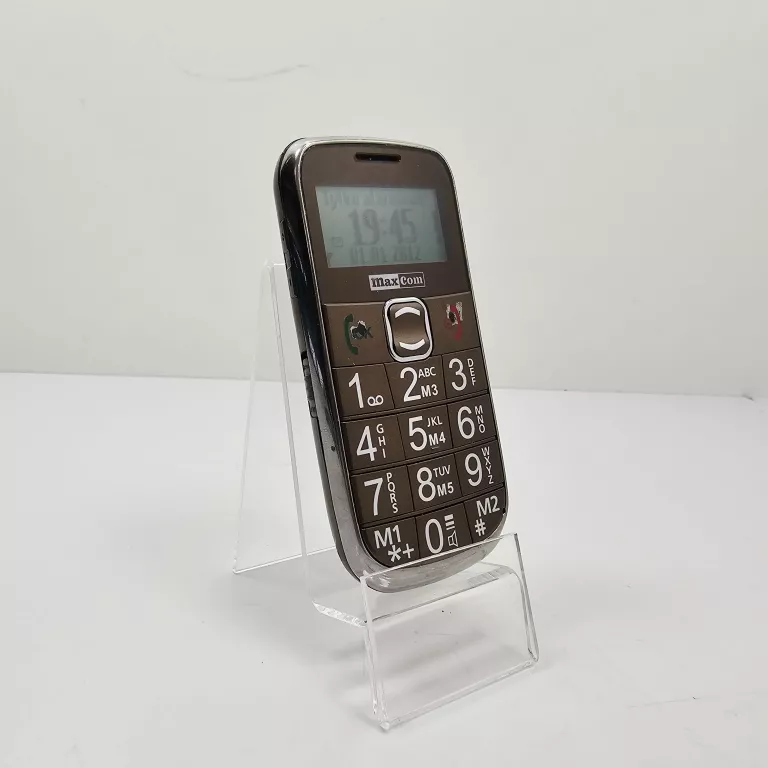 telefon-maxcom-mm460bb-bn-ean-gtin-5908235972404