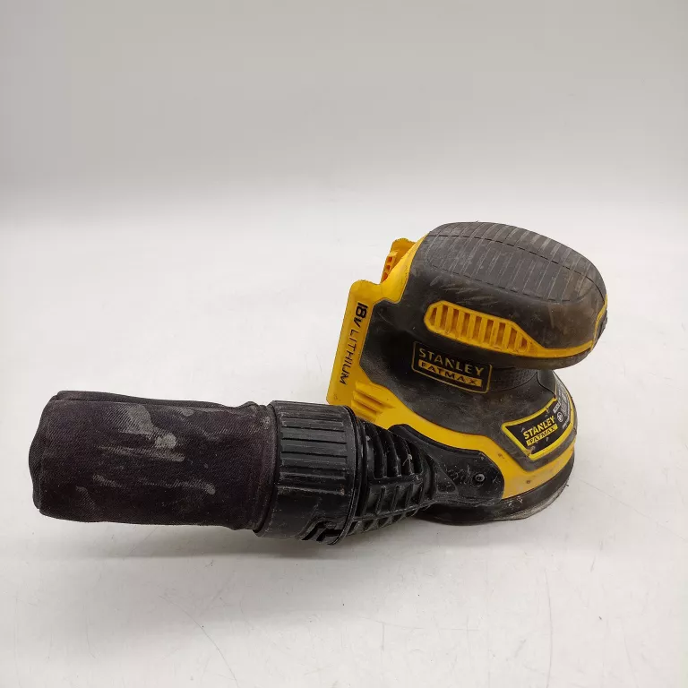 szlifierka-stanley-fmc220-sikorskiego-1-starogard-gdanski