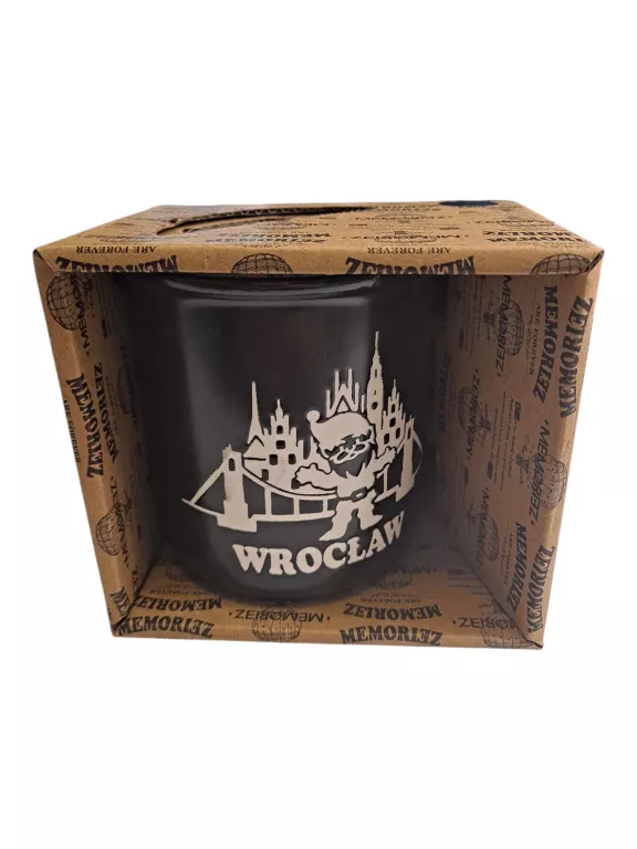 kubek-memoriez-wroclaw-czarny-piastowska-19-wroclaw