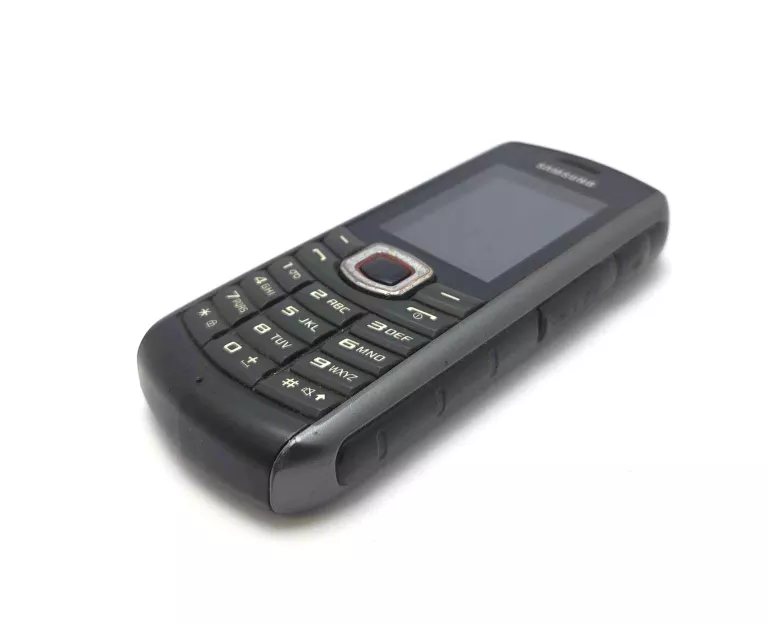 telefon-samsung-b-2710-kod-producenta-gt-b2710ikaxeo