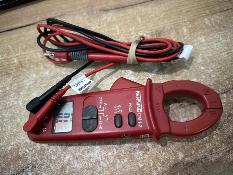 miernik-pradu-benning-cm-1-2-cegowy-stary-rynek-9-sroda-wlkp