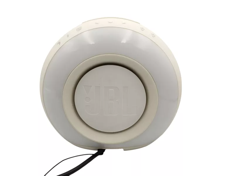 radiobudzik-jbl-horizon-1-radio-225906-1