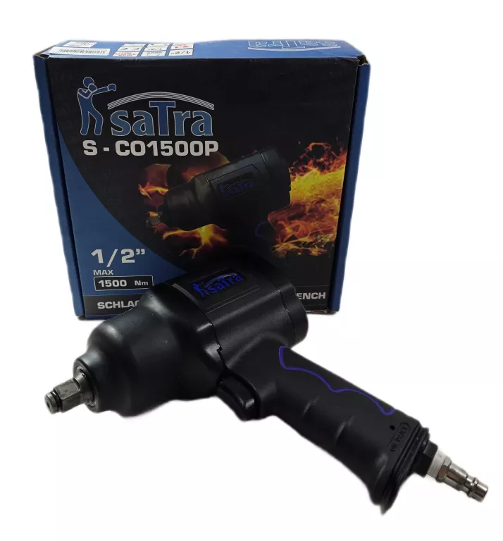 klucz-udarowy-satra-s-co1500p-modlinska-1a-nowy-dwor-maz