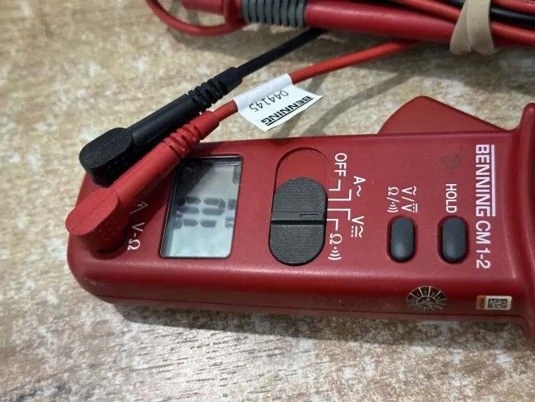 miernik-pradu-benning-cm-1-2-cegowy-ean-gtin-4014650440624