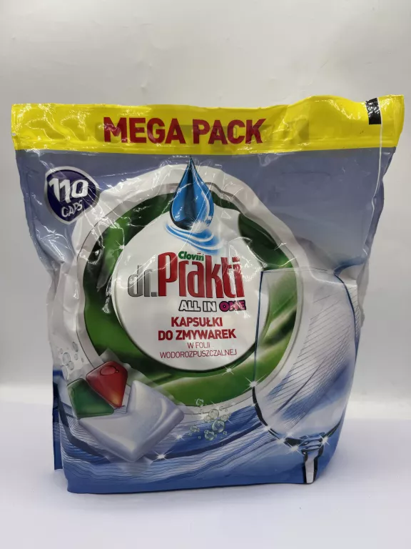 kapsulki-proszkowo-zelowe-do-zmywarek-drprakti-desinfection-all-in-one-11-sredzka-28-wroclaw