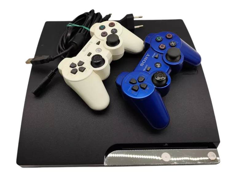 konsola-ps3-2-padyokablowanie-gajowicka-96-wroclaw